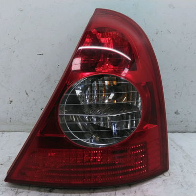 Feu arrière droit RENAULT CLIO II Phase 2 06-2001--07-2006