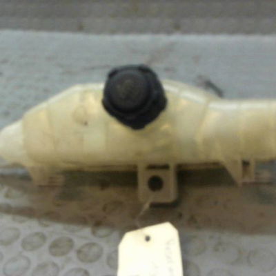 Vase expansion Renault MODUS - GRAND MODUS (F-JP0_) 1.2 (jp0c, jp0k, fp0c, fp0k, fp0p, jp0p, jp0t) (2004) 5 portes