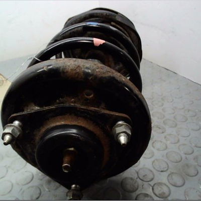 Amortisseur avant gauche Mitsubishi LANCER VIII (CY_A, CZ_A) 1.8 (cy3a, cy6a) (2010)