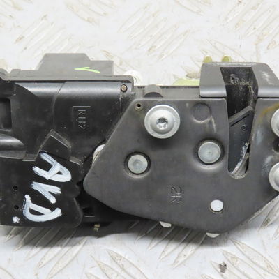 Serrure porte avd Mg MG TF 135 (2002-2009)