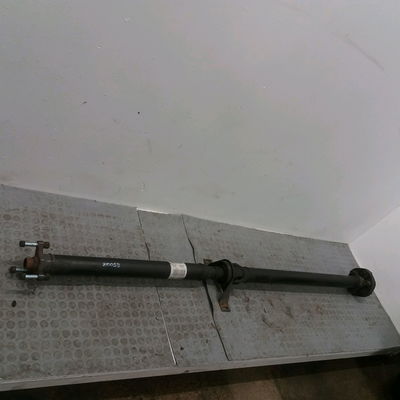Transmission longitudinale cent Mercedes-benz CLS (C219) Cls 350 (219.356) (2004-2010)