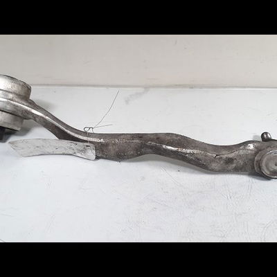 Triangle inf avd Bmw 1 (F20) 125 d (2012-2019)