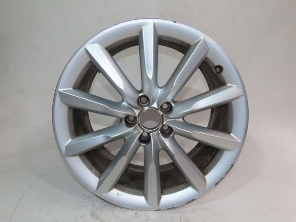 Jante aluminium 3 Audi A6 Allroad C7 (4GH, 4GJ) 3.0 tdi quattro (2012-2014)