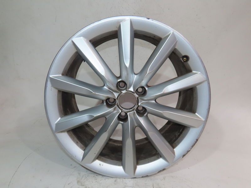 Jante aluminium 3 Audi A6 Allroad C7 (4GH, 4GJ) 3.0 tdi quattro (2012-2014)