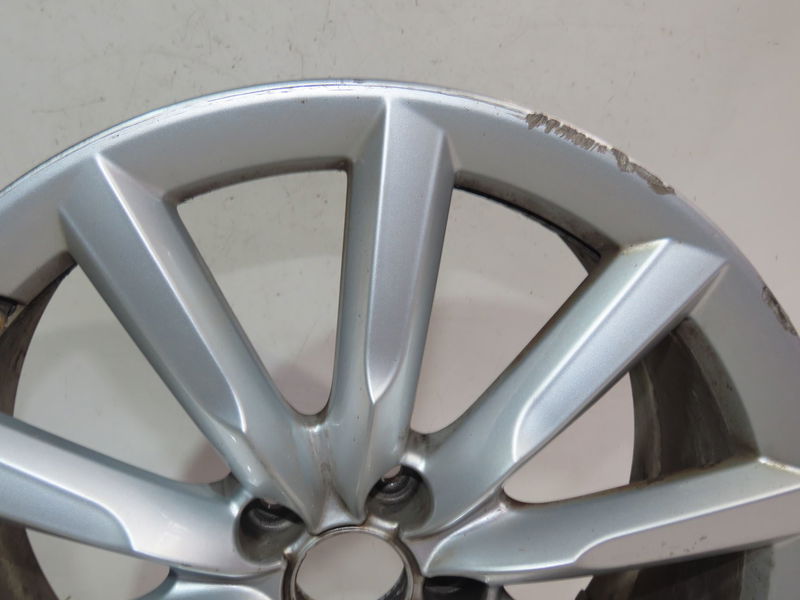 Jante aluminium 3 Audi A6 Allroad C7 (4GH, 4GJ) 3.0 tdi quattro (2012-2014)