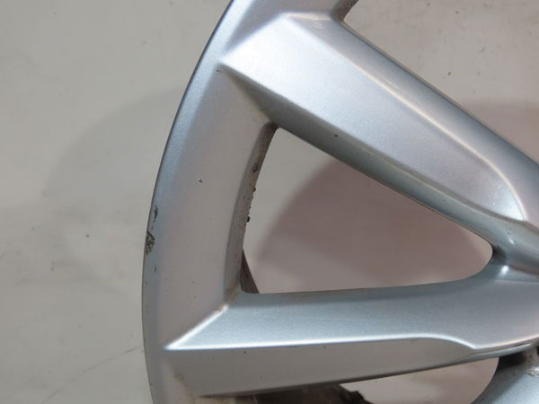 Jante aluminium 3 Audi A6 Allroad C7 (4GH, 4GJ) 3.0 tdi quattro (2012-2014)
