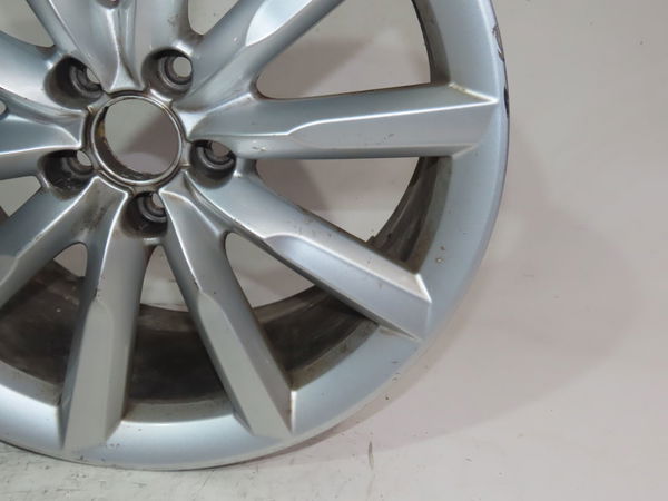 Jante aluminium 3 Audi A6 Allroad C7 (4GH, 4GJ) 3.0 tdi quattro (2012-2014)