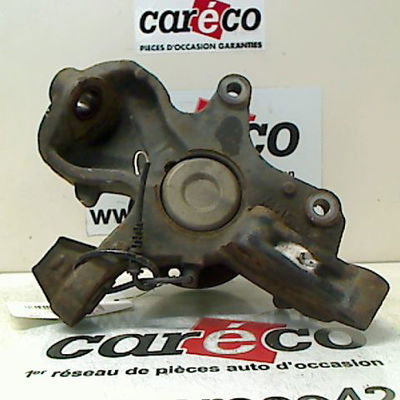 Fusee avg MERCEDES SPRINTER