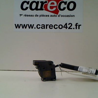 Commande essuie glace Renault 25 (B29_) 2.0 (b297) (1984-1992)
