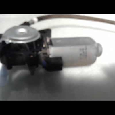 Mecanismemoteur leve-glace arg Renault SCÉNIC I Monospace (JA0-1_, FA0_) 1.6 (ja00, ja16, ja15, ja19, ja1v, ja2b, ja2c, ja0b,...