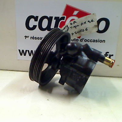 Pompe direction assistee Opel TIGRA (S93) 1.4 16v (f07) (1994-2000)