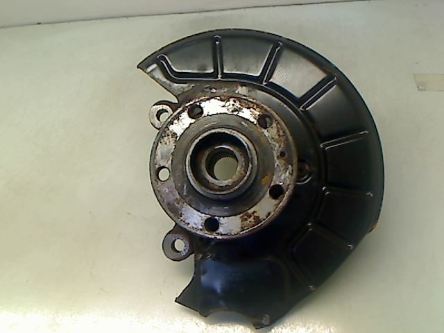 Fusee avg Volkswagen TIGUAN (5N_) 2.0 tdi 4motion (2007-2018)