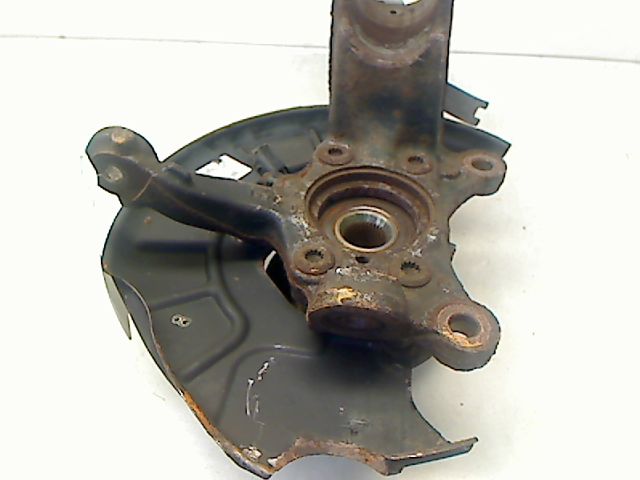 Fusee avg Volkswagen TIGUAN (5N_) 2.0 tdi 4motion (2007-2018)
