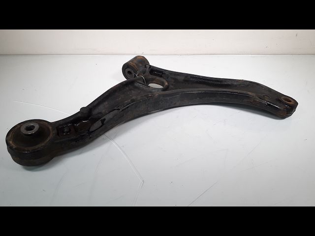 Triangle inf avg Renault MASTER III Camionnette (FV) 2.3 dci 145 fwd (fv0e, fv0f, fv0h, fv02, fv0m, fv0s,... (2010)