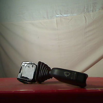 Commande essuie glace Opel ASTRA F 3-5 portes (T92) 1.6 i 16v (f08, m08, f68, m68) (1994-1998)