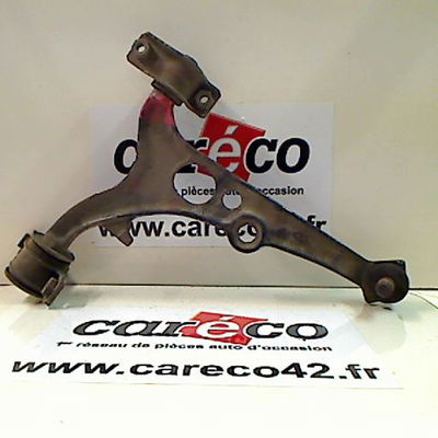 Triangle inf avd Fiat MAREA (185_) 1.9 td 100 (185ax_) (1996-2002)