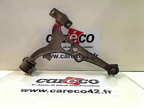 Triangle inf avd Fiat MAREA (185_) 1.9 td 100 (185ax_) (1996-2002)