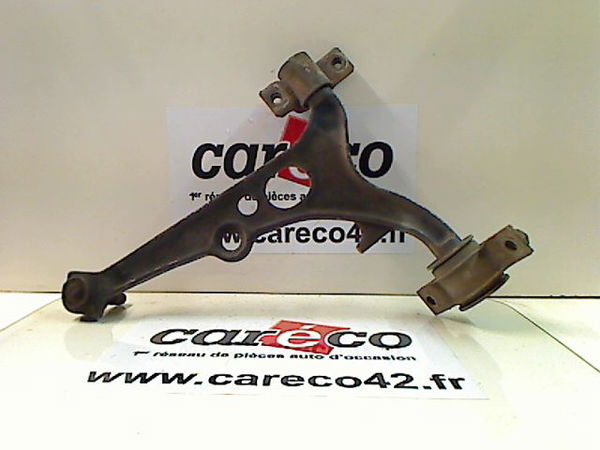 Triangle inf avd Fiat MAREA (185_) 1.9 td 100 (185ax_) (1996-2002)