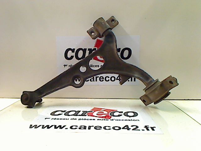 Triangle inf avd Fiat MAREA (185_) 1.9 td 100 (185ax_) (1996-2002)