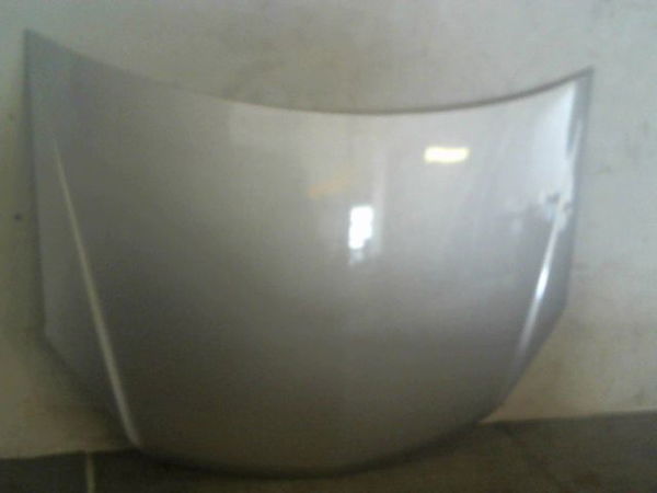 Capot Opel ASTRA H GTC (A04) 1.7 cdti (l08) (2005-2010)