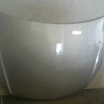 Capot Opel ASTRA H GTC (A04) 1.7 cdti (l08) (2005-2010)