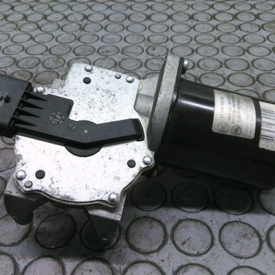 Moteur essuie-glace avant Citroën JUMPY Camionnette 1.6 hdi 90 8v (2007-2016)