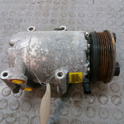 Compresseur air conditionne Volvo C30 (533) 1.6 (2006-2012)