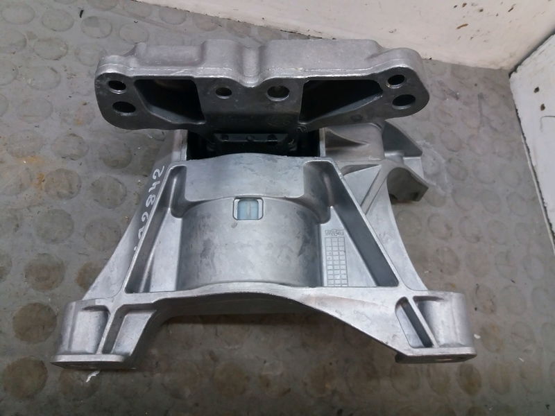 Support moteur PEUGEOT 308 II Phase 2 SW 04-2017 1.5 BlueHDI 130ch