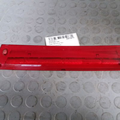 Feux stop supplementaire Ford FIESTA VI (CB1, CCN) 1.6 tdci (2008-2012)