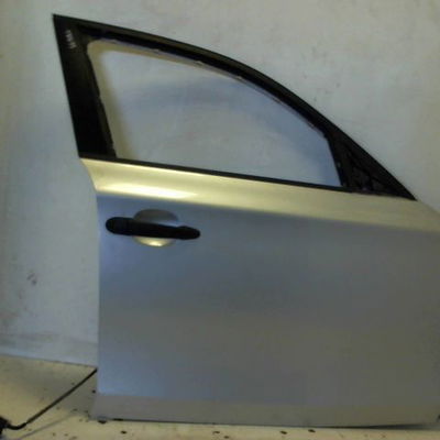 Porte avant droite Bmw 1 (E87) 118 d (2004-2007)