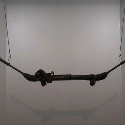 Cremaillere hydraulique Opel INSIGNIA A (G09) 2.0 cdti (68) (2008-2017)