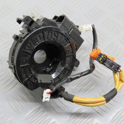 Contacteur annulaire airbag Toyota RAV 4 III (_A3_) 2.2 d 4wd (ala30_) (2006-2012)