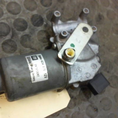 Moteur essuie-glace avant Opel ZAFIRA - ZAFIRA FAMILY B (A05) 1.9 cdti (m75) (2005-2015)