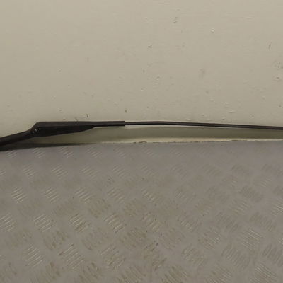 Bras essuie-glace avant gauche Renault TRAFIC II Camionnette (FL) 2.5 dci 135 (fl0d) (2003-2006)