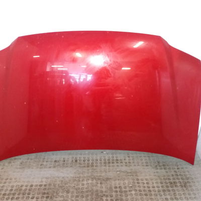 Capot Volkswagen TOURAN (1T1, 1T2) 1.9 tdi (2003-2004)