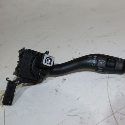Commande essuie glace Audi A3 (8P1) 2.0 tdi 16v (2003-2012) 3 portes