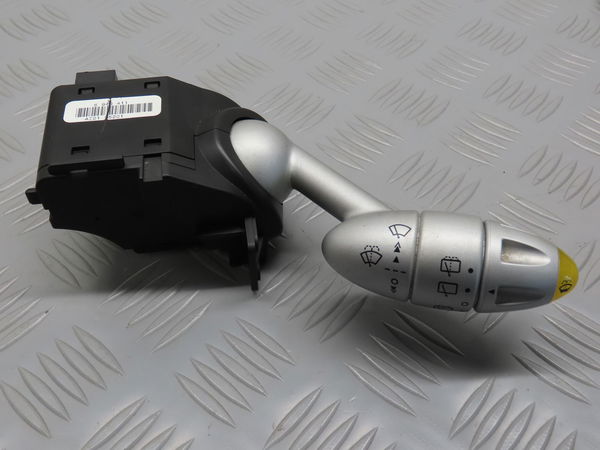 Commande essuie glace Mini MINI (R50, R53) One (2001-2006)