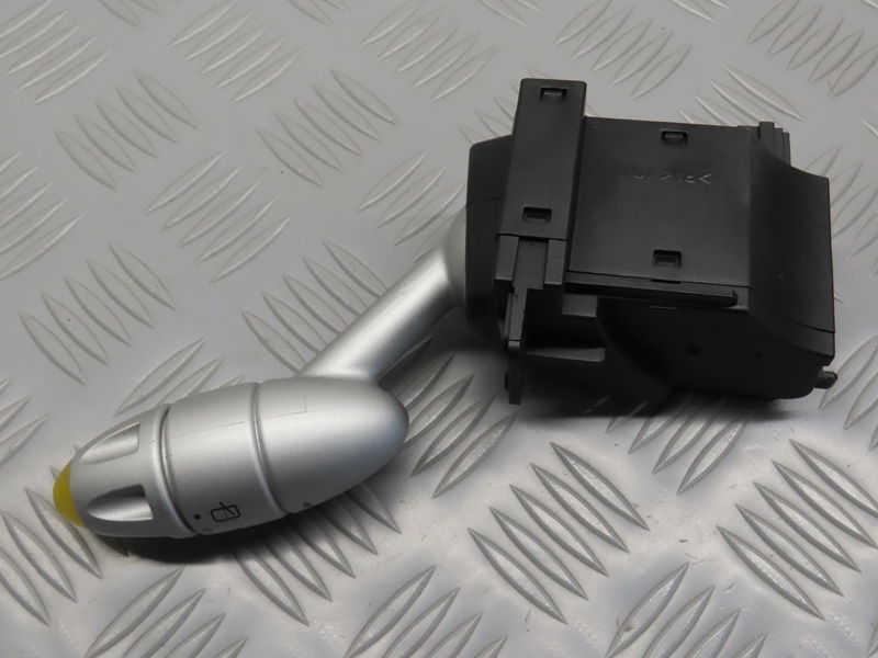 Commande essuie glace Mini MINI (R50, R53) One (2001-2006)