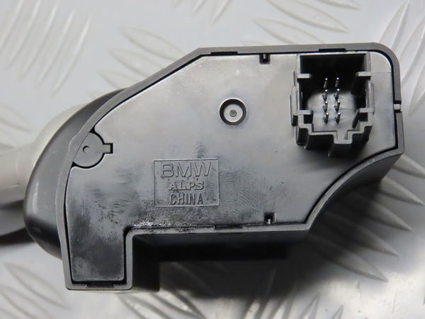 Commande essuie glace Mini MINI (R50, R53) One (2001-2006)