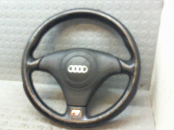 Volant de direction Audi A4 B5 (8D2) 1.8 t (1995-2000)