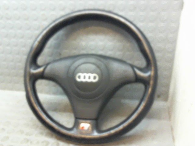 Volant de direction Audi A4 B5 (8D2) 1.8 t (1995-2000)