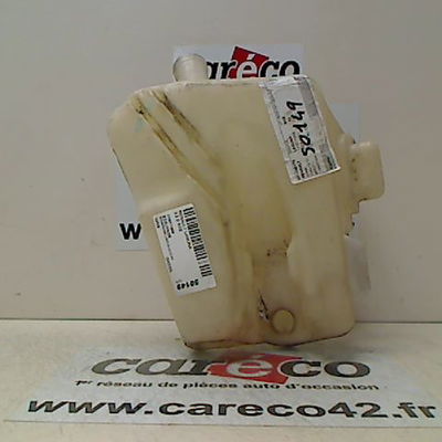 Reservoir lave-glace avant Renault LAGUNA I (B56_, 556_) 2.2 d (b56f-2) (1993-2001)