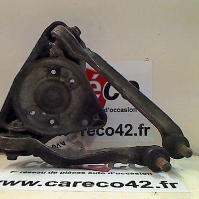 Triangle inf avg Audi A6 C5 (4B2) 2.5 tdi (1997-2005)