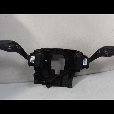 Bloc commodos Ford RANGER (TKE) 2.2 tdci 4x4 (2011)