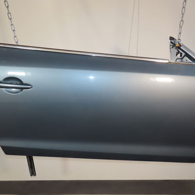 Porte avant droite Renault LAGUNA Coupé (DT0-1) 2.0 dci (dt01, dt08, dt09, dt0k, dt12, dt1c, dt1d, dt1m,... (2008-2015) 2 portes