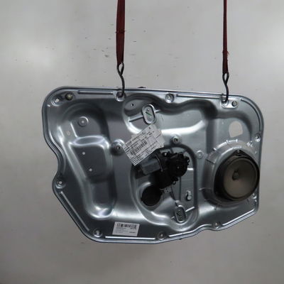 Mecanismemoteur leve-glace avg Alfa romeo GIULIETTA (940_) 1.6 jtdm (940fxd1a) (2010-2016) 5 portes