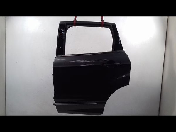 Porte arrière gauche Ford KUGA II (DM2) 2.0 tdci (2013-2014)