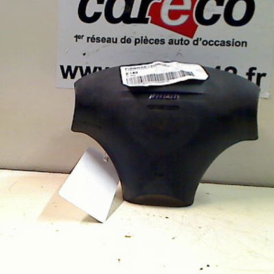 Airbag volant Fiat BRAVO I (182_) 1.9 jtd (2000-2001)