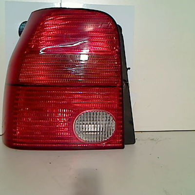 Feu arrière gauche VOLKSWAGEN LUPO 1700 SDI