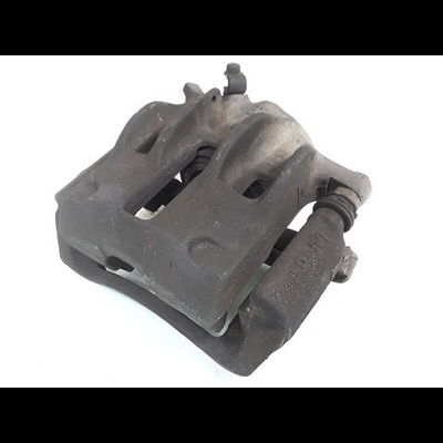 Etrier de frein avant droit Peugeot 406 Coupé (8C) 2.0 16v (1997-2004)